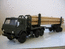 КАМАЗ-6426 / KAMAZ-6426