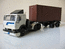КАМАЗ-5410 с контерйнером / KAMAZ-5410 + kontainer