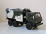 КАМАЗ-4310-кунг / KAMAZ-4310-kung